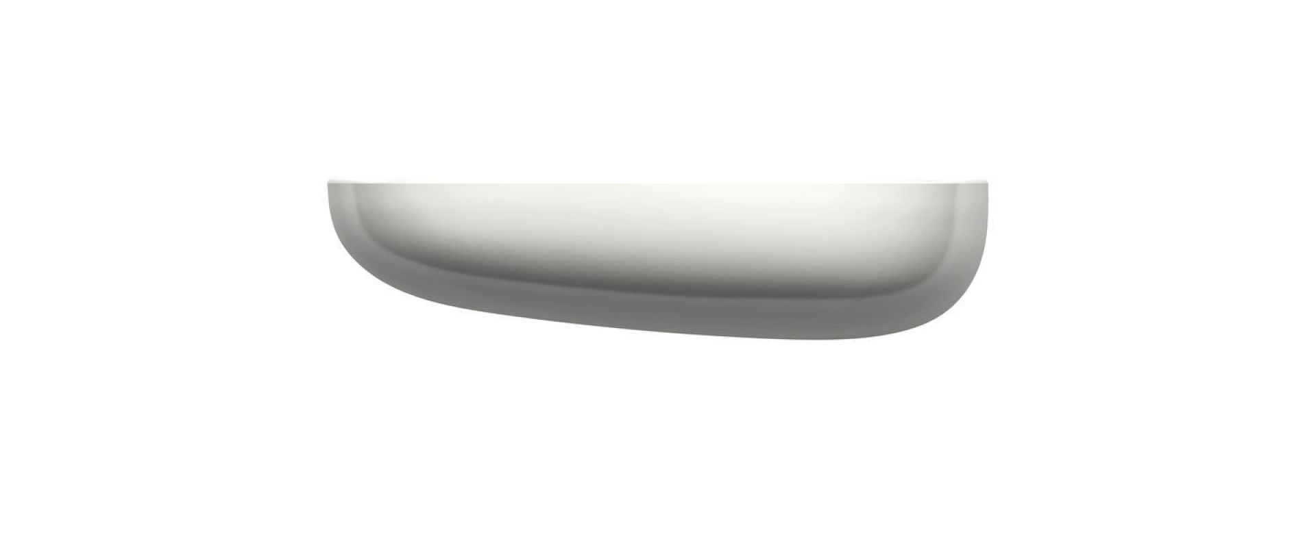 Corniches Wandboard Medium Vitra